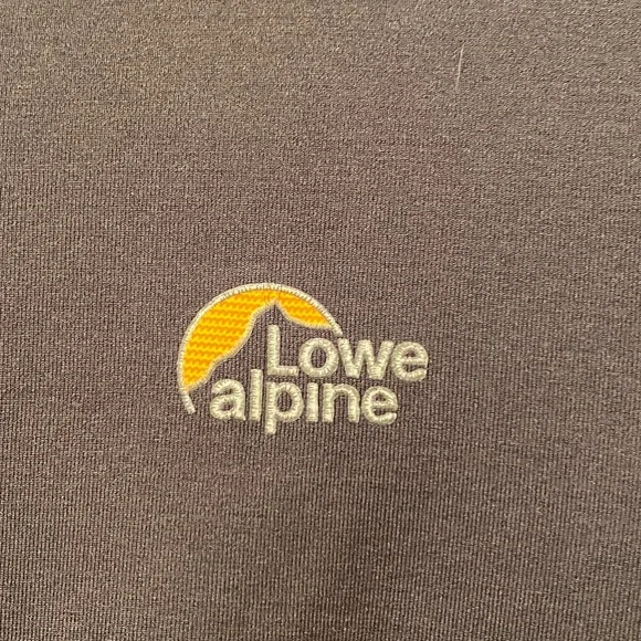 Lowe Alpine - Picture 4 of 5